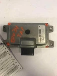 31036 9N01C Nissan Maxima 11 12. Fixed Price $69.68.