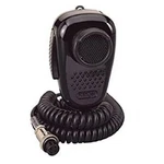 Ranger SRA-198 4-PIN Noise Cancelling Microphone For Galaxy Uniden Cobra Cb. Fixed Price $39.95.