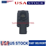 For Bmw F01 F02 F06 F10 F12 Air Quality Temperature Sensor 9123861-02. Fixed Price $35.99.