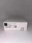 2022-2026 Mercedes Rear Touch Screen Tablet Samsung SM-T260 OEMA2239006444. Fixed Price $499.99.