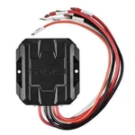 DS18 Digital Lights Bluetooth Controller Water Resistant V5.4 Lc-drm. Fixed Price $69.90.