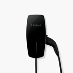 Tesla J1772 Wall Connector Gen 3 24FT (7M) Latest Charger, Tested, Updated. Fixed Price $429.95.