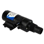 Jabsco Self Priming Sealed Macerator Pump 24V 18590-2094. Fixed Price $230.99.