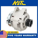 Alternator For 1998-2004 Toyota Avalon 1998-2003 Sienna 3.0L V6. Fixed Price $106.39.
