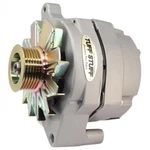 Stuff 70686G Alternator 100 Amp One Wire Serpentine Ford Mercury. Fixed Price $179.83.