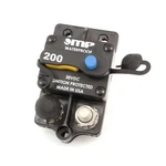 1PC Mechanical Products 175-S3-200-2 Surface Mount Circuit Breaker, Push To. Fixed Price $56.71.