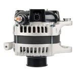 Kac Alternator Compatible With JEEP,09-11 Wrangler,for DODGE,08-10 Grand. Fixed Price $78.20.
