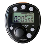 ASA-TIMER-3. Fixed Price $45.29.
