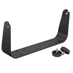 Garmin Gpsmap 8416XSV 8616XSV 1623, 1643, Bail Mount Bracket W/ Knobs. Fixed Price $49.95.