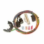Painless Wiring Products 30812 Duraspark Ii Ignition Harness. Fixed Price $115.02.