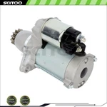 Scitoo Starter For Lexus ES300 ES330 ES350 RX330 3.0 3.3L 3.5L 28100-0A010 17825. Fixed Price $51.87.