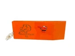 Gator Board Xl Planer For Salmon Trout Musky Striper Trolling. Fixed Price $44.99.