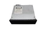 03-12 Bentley Continental Gtc Flying Spur 6 Disk Cd Changer Player Oem. Fixed Price $115.50.