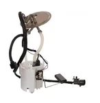 98-99 Ford Taurus Fuel Pump Module Assembly Carquest M2510444. Fixed Price $45.99.