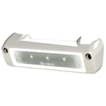 Lumitec Perimeter Light White Dimming Red #101477. Fixed Price $263.59.