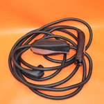 Tesla Model 3 X Y Universal Mobile Connector 1058221-01-E Oem. Fixed Price $179.10.