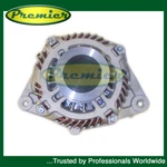 Premier Alternator Fits Nissan Pathfinder 2005-2014 Navara 2005-2020 2.5 Dci. Fixed Price $247.46.