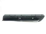 Transducer Ts-aihd-ts To Fit Lowrance 3-IN-1 Active Imag. Fixed Price $208.95.