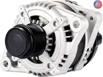 Alternator Replacement For 3.5L Toyota Avalon 2005-2018 RAV4 Camry. Fixed Price $212.85.