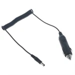 Car Adapter Charger Power Supply For Gps Garmin Streetpilot C320 C310 C330 C340. Fixed Price $9.49.
