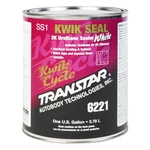 Transtar Autobody Products 6221 - Kwik 2K Urethane Sealer Gallon Can. Fixed Price $178.32.