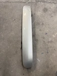 Gm Liftgate Molding Trim Rear View Parking Oem Buick Enclave 2008 - 2017 Camera. Fixed Price $125.00.