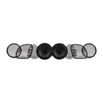 Rockford Fosgate TMS14-65 6.5" Element Ready Speakers 14-23 Harley-davidson. Fixed Price $499.99.