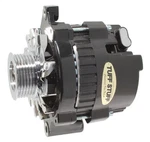 Stuff Performance Accessories Alternator. Fixed Price $247.49.
