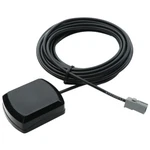 Xtenzi Gps Antenna XT91850-L2 For Kenwood DDX6702S DDX8905S DDX9704S DDX9905S. Fixed Price $28.99.