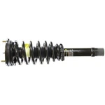 Monroe Shocks Struts Suspension And Coil Spring Assembly 171417. Fixed Price $87.78.