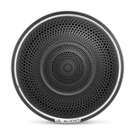 Jl Audio C7-650CW Series 6.5" 16.5CM Car Mid Bass Woofer Speaker 125W Rms. Fixed Price $674.10.