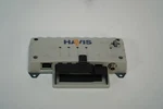 Havis DS-DA-602 Third Generation Communications Hub. Fixed Price $39.00.