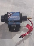 Carbole 12S Universal Micro Electric Fuel Pump. Fixed Price $9.50.