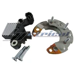 Voltage Regulator Rectifier For Honda Valkyrie GL1500CT. Fixed Price $89.90.