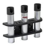 Max 3005.5604 3-ROD Holder For 90 Sport Track Systems Fishing Mount. Fixed Price $106.99.