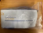 New! Hfvt HF-VOL-189-AMK Volvo Harness Adapter. Fixed Price $49.99.
