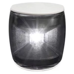 Hella Marine Naviled Pro Stern Lamp - 2NM White Shroud 017462011. Fixed Price $193.92.