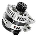 170AMP Alternator 11252 For 20092017 Traverse, Enclave, Acadia, Outlook 3.6L. Fixed Price $149.49.
