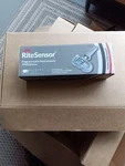 (10-PACK) Bartec Rite-sensor 315/433MHZ Programmable Tpms Rubber Valve New. Fixed Price $200.00.