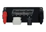 Shadow-caste SCM-PWR6 6-CHANNEL Power Distribution Module; Used To Control Any. Fixed Price $323.26.