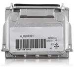 Motoall Hid Xenon Headlight 6G For 8301B395 Ballast, Silver. Fixed Price $29.58.