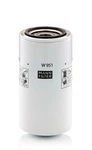 Mann Filter W 951 Oil Ford Cargo, Ii; Abg Sd; Ag Chem Xx. Fixed Price $30.00.