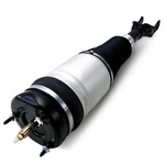 Keiysholck Front Left Air Strut Suspension Replacement For 11-15 Jeep Grand. Fixed Price $175.46.
