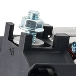 Philtop New Alternator Compatible With 2012-2017 Buick Verano, 2012-2015 Chevy. Fixed Price $120.39.