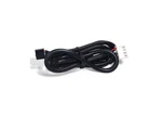 Flashlogic ADSHRNRSXL02 Direct Rf Adapter Cable For Systems 10 Pack. Fixed Price $41.39.