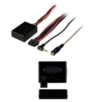 Axxess Axswc Universal Steering Wheel Control Interface. Fixed Price $75.90.