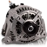 Mechman E-series Amp Alternator For 2007 2008 Dodge Ram 11298320. Fixed Price $519.00.