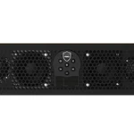 Wet Sounds PT-SHIVR-55-BT Control Replacement Bluetooth Panel For. Fixed Price $174.99.