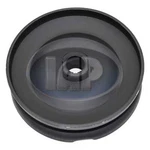 Alternator Pulley Iap/kuhltek Motorwerks 043903109. Fixed Price $44.99.