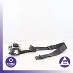 11-16 Bmw F10 535I 528I 550I Front Left Driver Side Seat Belt 7241747 Oem. Fixed Price $53.23.